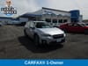 3 thumbnail image of  2020 Subaru Crosstrek Premium