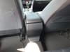 22 thumbnail image of  2020 Subaru Crosstrek Premium