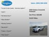 5 thumbnail image of  2020 Subaru Crosstrek Premium