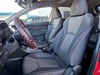 13 thumbnail image of  2020 Subaru Crosstrek Premium