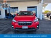2 thumbnail image of  2020 Subaru Crosstrek Premium