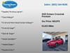 6 thumbnail image of  2020 Subaru Crosstrek Premium