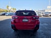11 thumbnail image of  2020 Subaru Crosstrek Premium