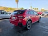 9 thumbnail image of  2020 Subaru Crosstrek Premium