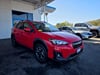 3 thumbnail image of  2020 Subaru Crosstrek Premium