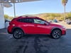 8 thumbnail image of  2020 Subaru Crosstrek Premium