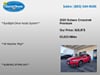 7 thumbnail image of  2020 Subaru Crosstrek Premium