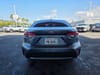 8 thumbnail image of  2020 Toyota Corolla LE
