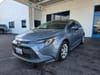 1 thumbnail image of  2020 Toyota Corolla LE