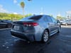 7 thumbnail image of  2020 Toyota Corolla LE