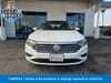 2 thumbnail image of  2020 Volkswagen Jetta 1.4T SE