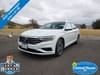 2020 Volkswagen Jetta 1.4T SE