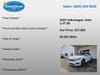 6 thumbnail image of  2020 Volkswagen Jetta 1.4T SE