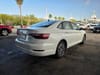 8 thumbnail image of  2020 Volkswagen Jetta 1.4T SE