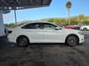 7 thumbnail image of  2020 Volkswagen Jetta 1.4T SE