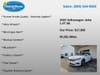 5 thumbnail image of  2020 Volkswagen Jetta 1.4T SE