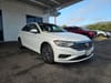 3 thumbnail image of  2020 Volkswagen Jetta 1.4T SE