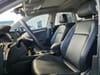 12 thumbnail image of  2020 Volkswagen Jetta 1.4T SE