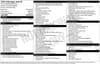 9 thumbnail image of  2020 Volkswagen Jetta 1.4T SE