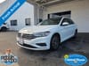 1 thumbnail image of  2020 Volkswagen Jetta 1.4T SE