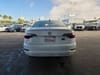 10 thumbnail image of  2020 Volkswagen Jetta 1.4T SE