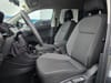 11 thumbnail image of  2020 Volkswagen Tiguan 2.0T S