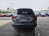 9 thumbnail image of  2020 Volkswagen Tiguan 2.0T S