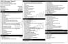 8 thumbnail image of  2020 Volkswagen Tiguan 2.0T S
