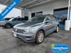 1 thumbnail image of  2020 Volkswagen Tiguan 2.0T S