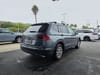 7 thumbnail image of  2020 Volkswagen Tiguan 2.0T S