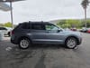 6 thumbnail image of  2020 Volkswagen Tiguan 2.0T S