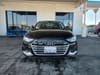 2 thumbnail image of  2021 Audi A4 40 Premium