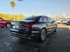 4 thumbnail image of  2021 Audi A4 40 Premium