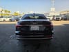 2021 Audi A4 40 Premium