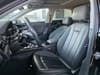 6 thumbnail image of  2021 Audi A4 40 Premium