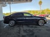 3 thumbnail image of  2021 Audi A4 40 Premium