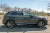 4 thumbnail image of  2021 Audi Q5 e 55 Premium