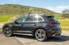 6 thumbnail image of  2021 Audi Q5 e 55 Premium