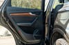 22 thumbnail image of  2021 Audi Q5 e 55 Premium