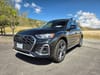 2021 Audi Q5 e 55 Premium