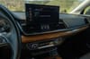 14 thumbnail image of  2021 Audi Q5 e 55 Premium
