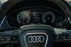 13 thumbnail image of  2021 Audi Q5 e 55 Premium