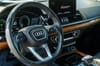 12 thumbnail image of  2021 Audi Q5 e 55 Premium
