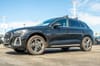 2021 Audi Q5 e 55 Premium