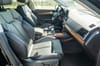 28 thumbnail image of  2021 Audi Q5 e 55 Premium