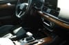 31 thumbnail image of  2021 Audi Q5 e 55 Premium