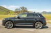 8 thumbnail image of  2021 Audi Q5 e 55 Premium