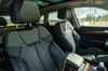 30 thumbnail image of  2021 Audi Q5 e 55 Premium