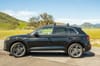 7 thumbnail image of  2021 Audi Q5 e 55 Premium