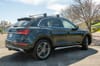 5 thumbnail image of  2021 Audi Q5 e 55 Premium